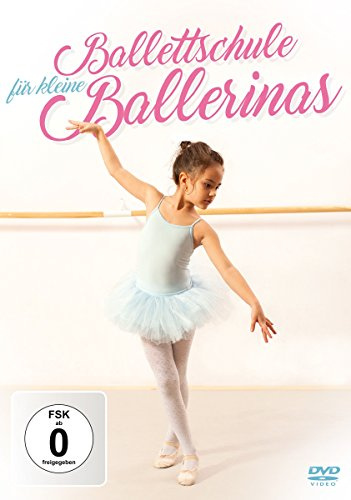 Workout Coach - Ballett (+ CD)