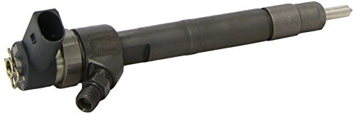 BOSCH 0986435135 Einspritzdüse