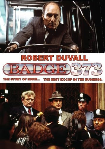 Olive Films OLV375DVD