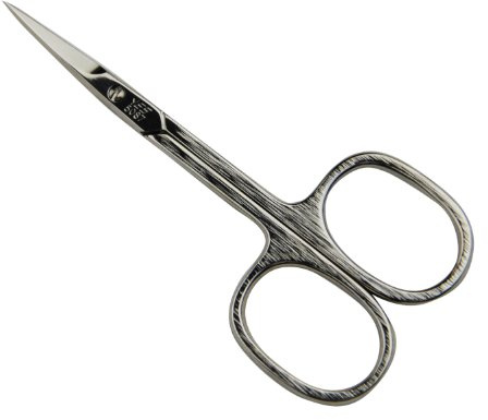 Becker Manicure Yes Manicure Hautschere 95087