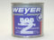 Weyer 13100 BOB Grundierung, 100 ml