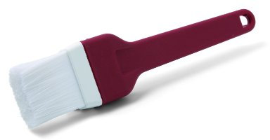 Abbeizpinsel Nylon 70 mm