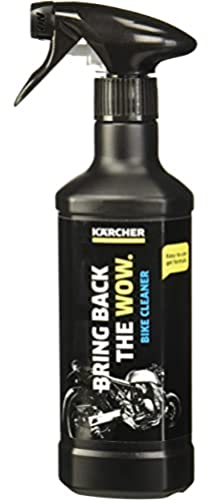Kärcher - Detergente per Veicoli 3in1 RM 44G - 0,5l