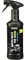 Kärcher - Detergente per Veicoli 3in1 RM 44G - 0,5l