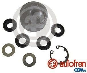 AUTOFREN SEINSA D1451 Reparatursatz Hauptbremszylinder