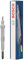 Bosch GLP225 Glühkerze Duraterm