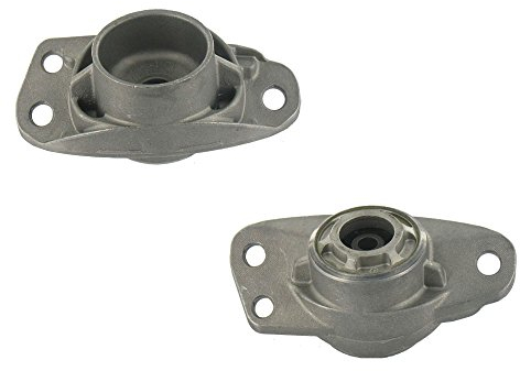SKF VKDA 40124 T Kit de Suspension