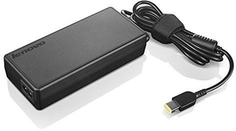 Lenovo 45N0370 - AC Adapter 20V 8.5A 170W includes power cable (12 warranty)