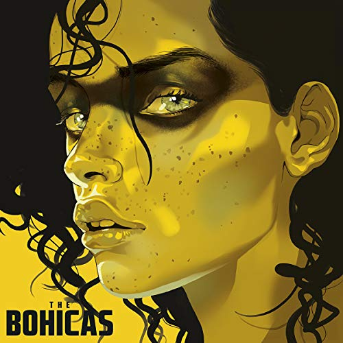 Domino Records (Goodtogo)