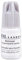XXL Lashes Gel remover per extension di ciglia, solvente per ciglia, solvente per sopracciglia, senza lattice, vegano, 5ml