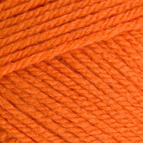 Stylecraft 9051711 Special Aran Spice (1711) Yarn - 100g