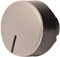 Genuine Hotpoint Washing Machine & Tumble Dryer Control Knob C00292883