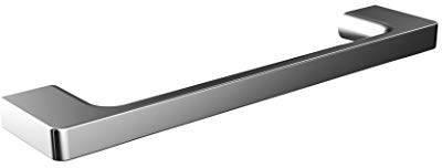 EMCO Trend Wannengriff, 300 mm, Chrom, Normal