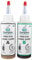 Brampton PRO-FIX Long Cure Golf Epoxy - Full Set Work Life - Extra Strength - Golf Epoxy for All Golf Shafts, Golf Heads, Drivers, Putters, and Irons - Engineered for The Golf Industry (8 oz Kit)