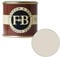 Farrow & Ball Sample Pot (Estate Emulsion 100m) School House White