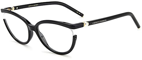 Carolina Herrera Damen Ch 0005 Sonnenbrille