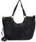 Campomaggi Large Shopping Bag L Nero