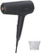 Philips Haartrockner BHD504/00 Grau 2100 W