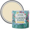 Rust-Oleum Beige Mould-Resistant Garden Paint In Matt Finish - Featherstone 2.5L