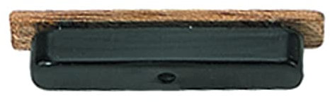 Güth Wolftöter Cello Resonator fis - gis
