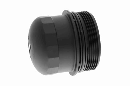 VAICO Deckel, Ölfiltergehäuse V95-0654 | V95-0654 passend für S90 V40 V70 V90 XC40 XC60