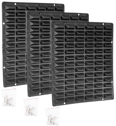 Fovolat Pferde-Massagematte – feste Ziegenbürste zur Linderung von Juckreiz, weicher Tierkratzer, Rinder, weicher Juckreiz, Anti-Juckreiz, weiches Pad