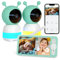 BOIFUN baby 6T-2