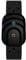 Herzfrequenz-Armband AWS01 | Herzfrequenzsensor | Herzfrequenzmesser Armband per Bluetooth & Sensor LED für Fitnessgeräte & Ausdauersport | Indoor & Outdoor