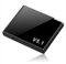 Adattatore ricevitore Bluetooth 5.1 a 30 pin, adattatore Bluetooth per impianto HiFi, Bose Sound Dock e altre docking station