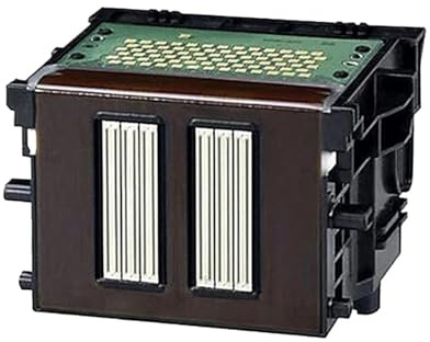 printhead, Druckkopf, kompatibel mit Canon IPF650, IPF680, IPF655, IPF681, IPF755, IPF760, IPF765, IPF750, PF-04, PF04, PF 04,Replace