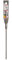 Bosch Accessories 2608597775 Hammerbohrer SDS-plus-5, Silber, 5,5 mm x 215 mm