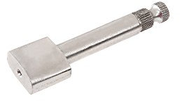 Bremsnocken ETZ125, ETZ150, ETZ250 - ohne Fahne