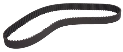 Contitech CT1090 Zahnriemen