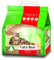 Natural Plant-Based Cat Litter 10 l