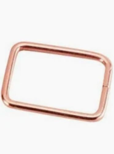 PUTANGE - 10 Détentes pour Piège à Taupe de Type Putanges