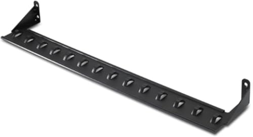 APC AP7769 - CORD RETENTION BRACKET - F/ RACK ATS