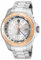 Invicta Hydromax 16964 Herrenuhr - 52mm
