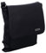 Jewels of Style 41.0374 Damen Handtasche mit Überschlag 21,00x22,00x3,00 cm (BxHxT), Größe 1