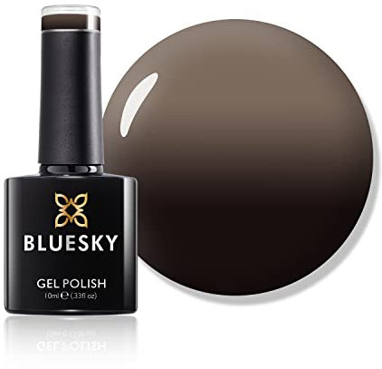 Bluesky Gel Nail Polish, On The Boardwalk,TC020, 10 ml