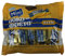 ION Mini gaufrettes au chocolat foncé en sachet de 210 g