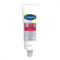Cetaphil Rednesscontrol Creme Z Symptombehandlung 30 Ml