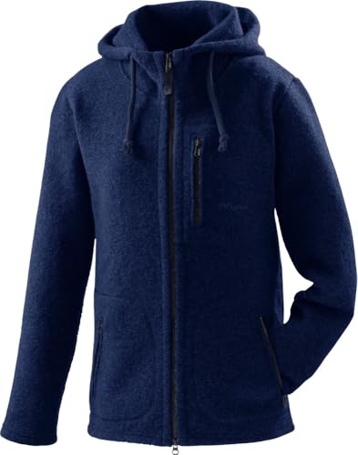 Mufflon W300 Mu-Halva