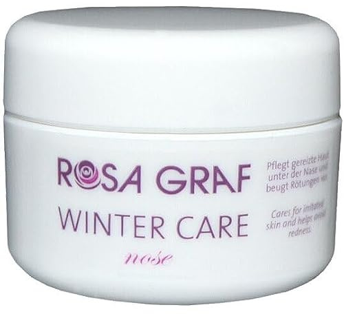 Rosa Graf 1812V