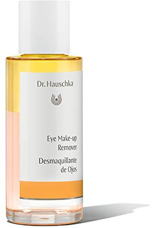 Eye Bi-Phase Make Up Remover 75 Ml