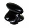 Franke Manopola Piano Cottura Country Nera Trend Fk1330042459 Originale