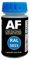 Alex Flittner Designs Lackstift RAL 5015 HIMMELBLAU seidenmatt 50ml schnelltrocknend Acryl
