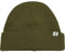 hummel hmlMOVE Mütze Gruen, One Size Herren