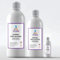 ETHANOL Denatured Alcohol, Ethyl Alcohol - 100ML, 300ML, 1L, 5L, ALL SIZES (300ML)