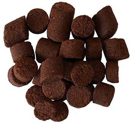 Olewo Karotten - Rote Bete Rüblies 12,5kg