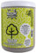 Boom Nutrients | Insecticida Natural - Repelente Neem - Control de plagas en Plantas | Neem Boom